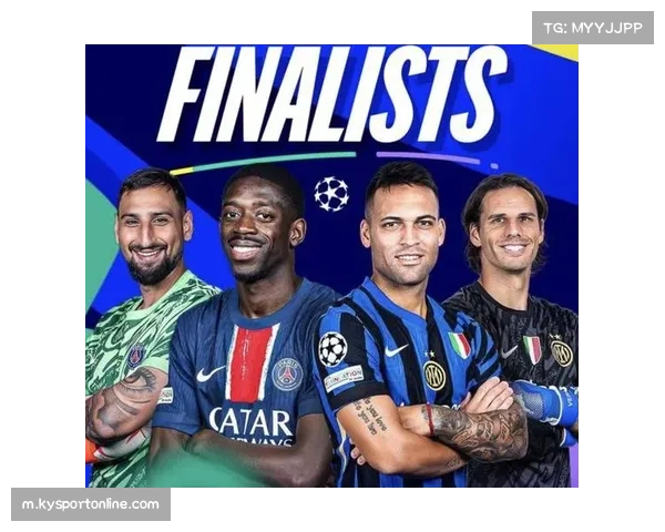 欧冠巴黎圣日耳曼大胜勒沃库森 登贝莱复出破门助攻