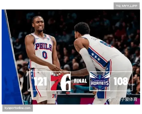 NBA常规赛黄蜂迎战魔术，四名球员因伤无法登场影响阵容