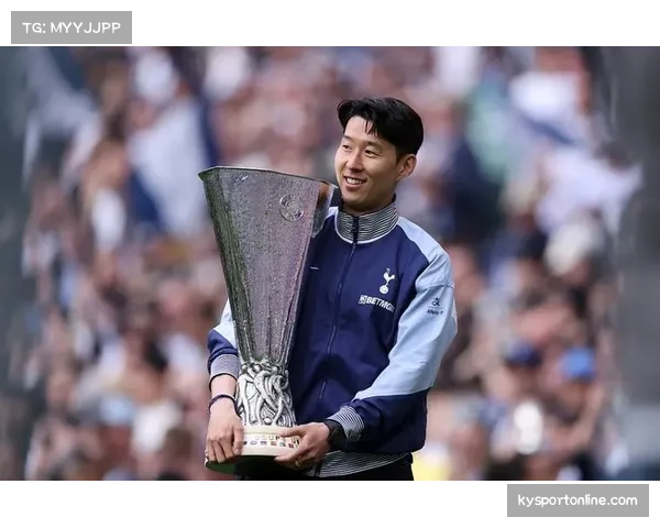 孙兴慜加盟洛杉矶FC后12场造14球 亚洲球王展现五大联赛实力