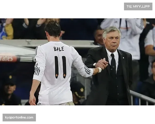 威尔士老将贝尔谈退役生活,仍心系足球事业发展