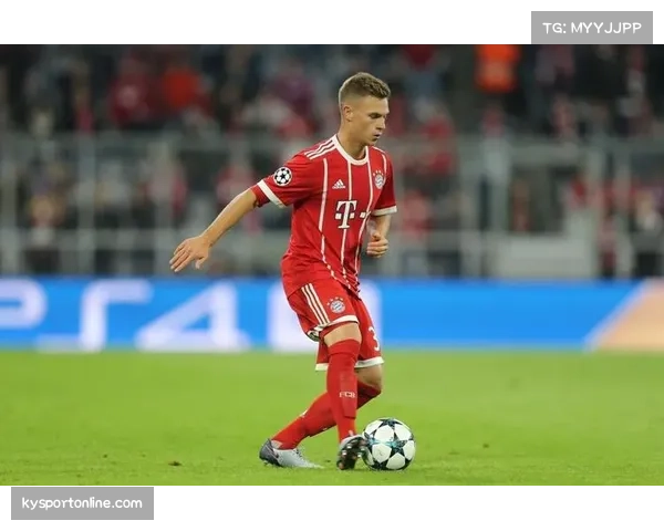 费耶诺德中场斯泰恩伤愈复出 增强球队中场调度能力