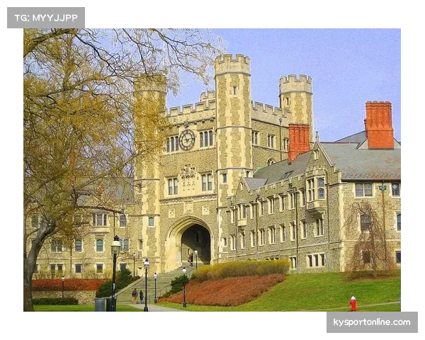 明尼苏达大学下半场反扑未果，旧金山大学把握关键球