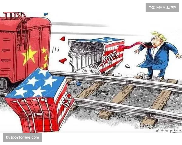 升班马不再是被动送分童子,稳守反击策略成效显著 升班马不再是被动送分童子,稳守反击策略成效显著