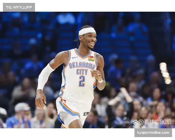 本赛季NBA格局呈现两极分化 强队与弱旅差距更为明显 本赛季NBA格局呈现两极分化 强队与弱旅差距更为明显