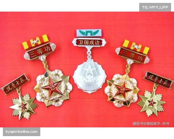 山西反击5秒内完成选择 快攻体系效率冠绝联盟