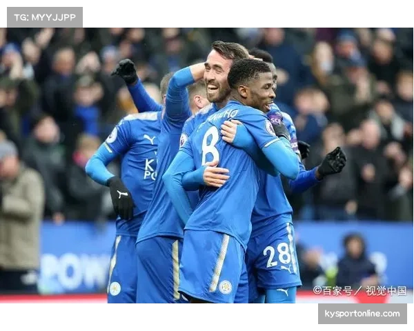 圣诞赛程成英超分水岭 阵容深度左右争冠集团走势