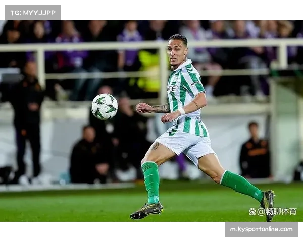 从第6名贝蒂斯到第13名赫罗纳，欧战资格争夺陷混战