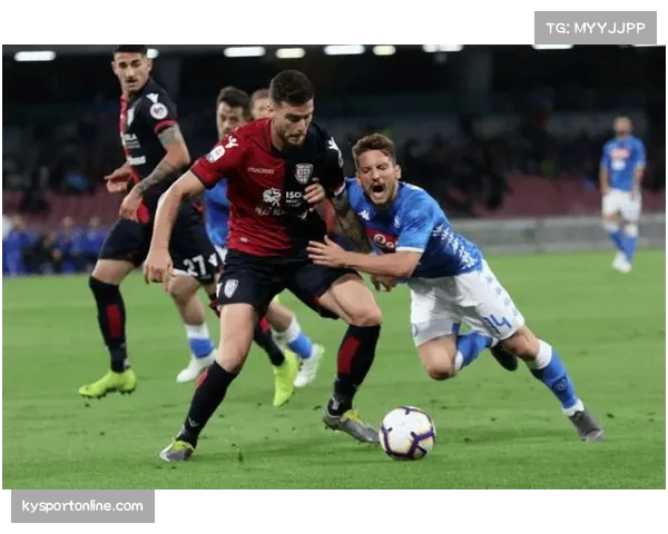 意甲保级大战白热化多支球队为生存全力拼搏 意甲保级大战白热化多支球队为生存全力拼搏