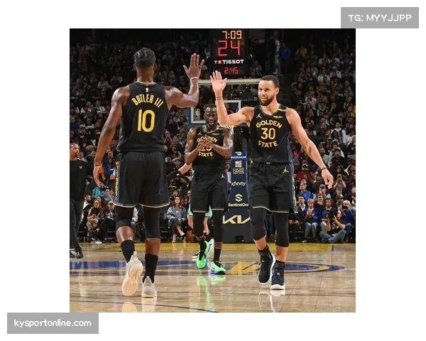 桑托斯17+5+7全面数据贡献 勇士团队篮球理念深入贯彻 桑托斯17+5+7全面数据贡献 勇士团队篮球理念深入贯彻