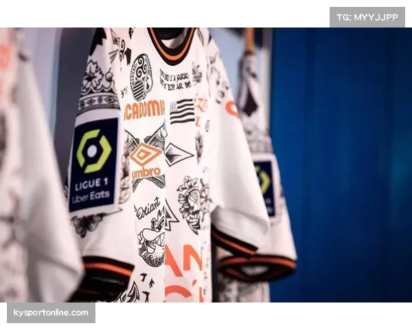 洛里昂年轻球员成长迅速 恩佐勒菲等青训产品担纲主力 洛里昂年轻球员成长迅速 恩佐勒菲等青训产品担纲主力