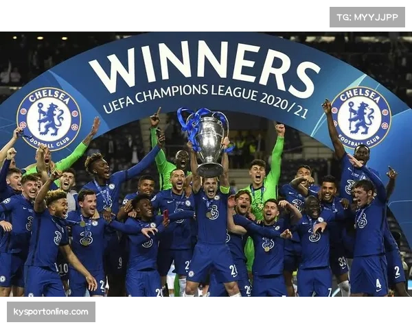 切尔西22射0球转化率触底 詹姆斯中柱折射进攻端瘫痪