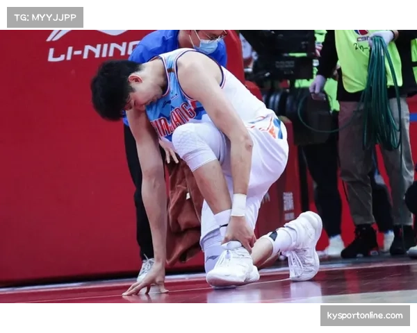 梅州客家两连败陷保级危机 球队攻防两端均需调整 梅州客家两连败陷保级危机 球队攻防两端均需调整