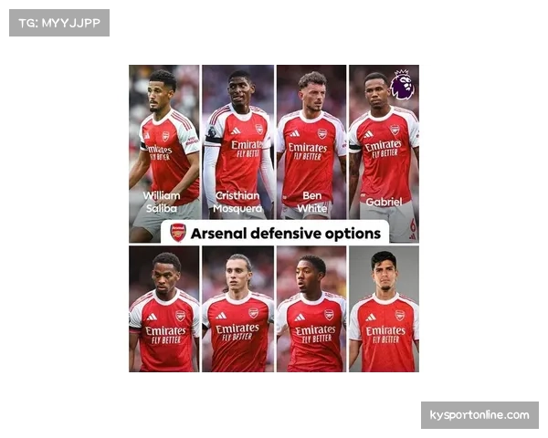 阿森纳优势局面风险管控不足 领先一球后失球率达37%