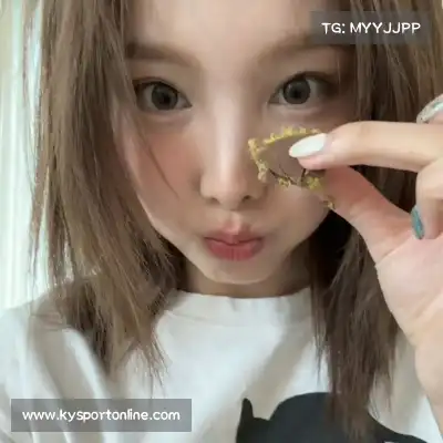 庞真兰